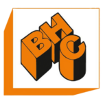 Stuck & Bau Crimmitschau GmbH Logo