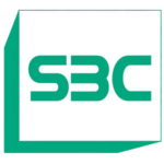Stuck & Bau Crimmitschau GmbH Logo