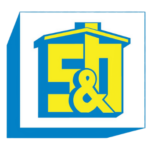 Stuck & Bau Crimmitschau GmbH Logo